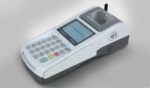 Visiontek GL14 POS